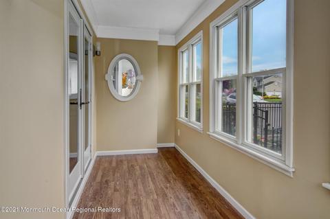 165 Taft Dr, Brick, NJ 08724 photo 11