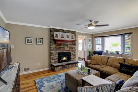 165 Taft Dr, Brick, NJ 08724 photo 5