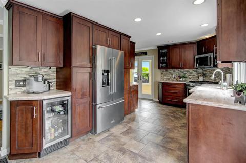 165 Taft Dr, Brick, NJ 08724 photo 6
