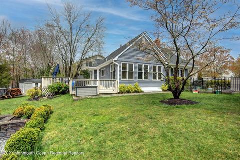 165 Taft Dr, Brick, NJ 08724 photo 31