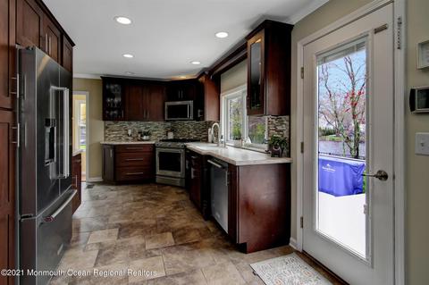 165 Taft Dr, Brick, NJ 08724 photo 9