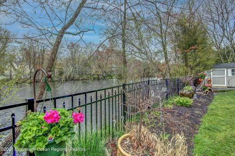 165 Taft Dr, Brick, NJ 08724 photo 25