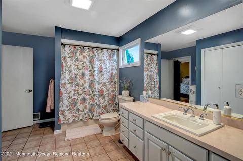 165 Taft Dr, Brick, NJ 08724 photo 16