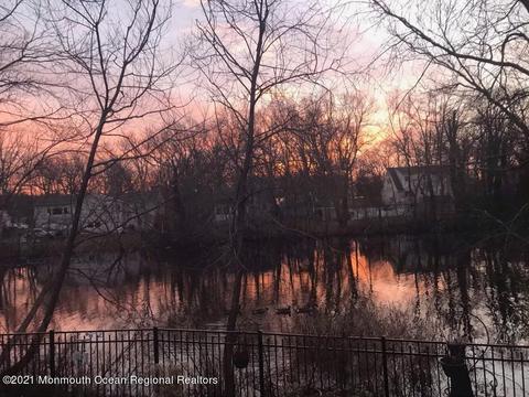 165 Taft Dr, Brick, NJ 08724 photo 38