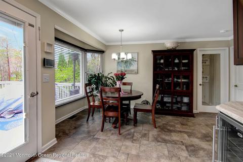 165 Taft Dr, Brick, NJ 08724 photo 7