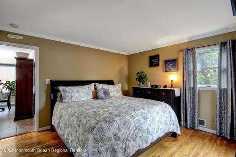 165 Taft Dr, Brick, NJ 08724 photo 15
