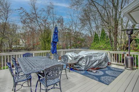 165 Taft Dr, Brick, NJ 08724 photo 27