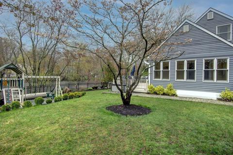 165 Taft Dr, Brick, NJ 08724 photo 22
