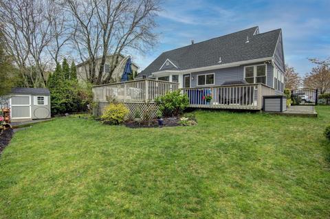 165 Taft Dr, Brick, NJ 08724 photo 23