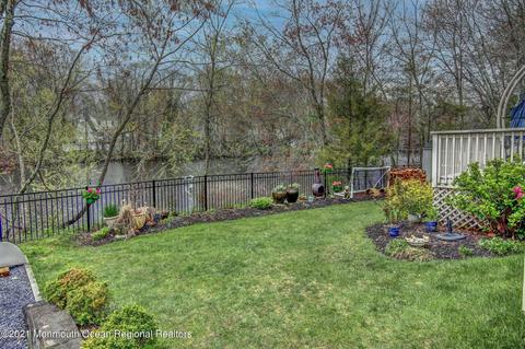 165 Taft Dr, Brick, NJ 08724 photo 24