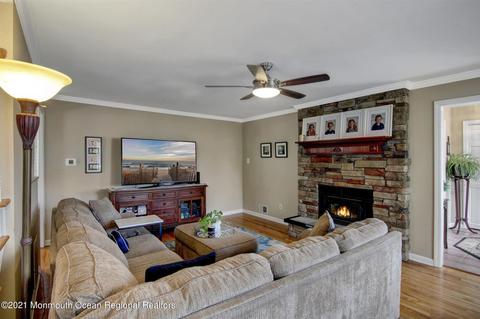 165 Taft Dr, Brick, NJ 08724 photo 14
