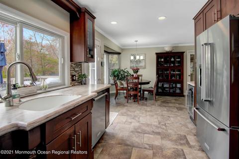 165 Taft Dr, Brick, NJ 08724 photo 10