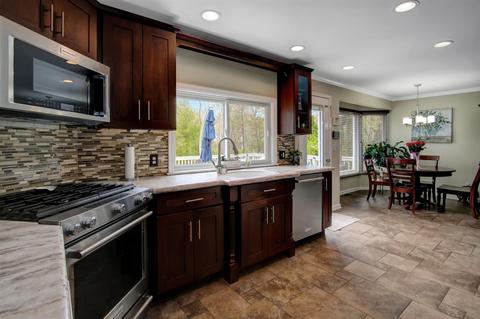 165 Taft Dr, Brick, NJ 08724 photo 8