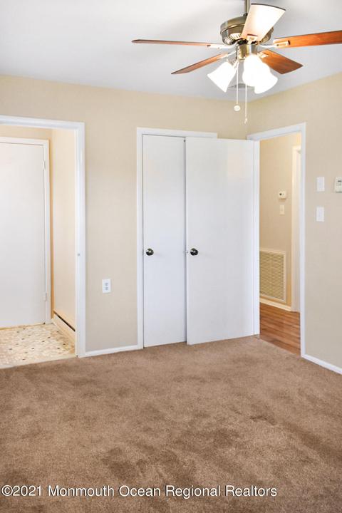 22 Phillips Rd, Brick, NJ 08724 photo 29