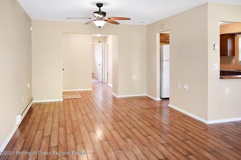 22 Phillips Rd, Brick, NJ 08724 photo 23