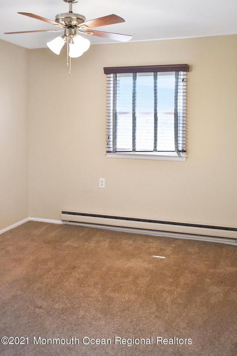 22 Phillips Rd, Brick, NJ 08724 photo 37