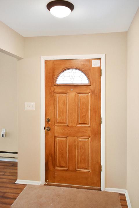 22 Phillips Rd, Brick, NJ 08724 photo 41