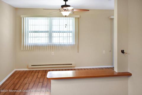 22 Phillips Rd, Brick, NJ 08724 photo 19