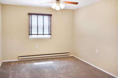 22 Phillips Rd, Brick, NJ 08724 photo 25