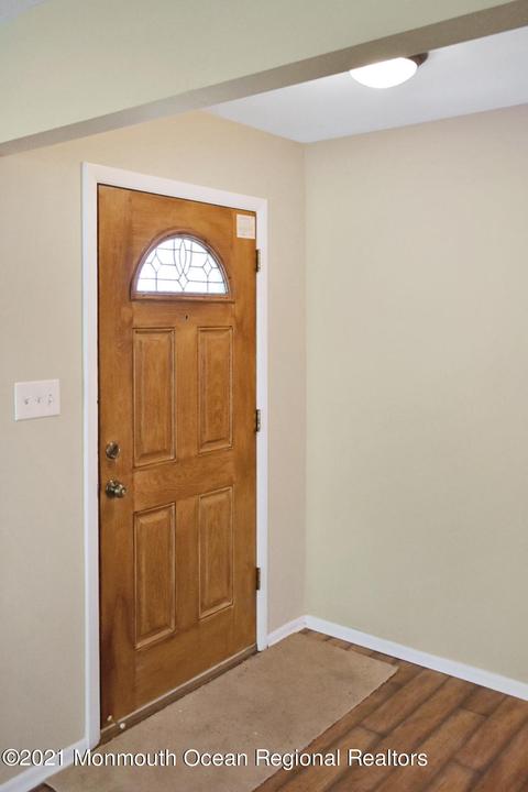 22 Phillips Rd, Brick, NJ 08724 photo 40