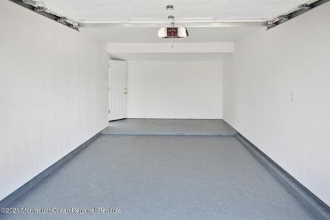 22 Phillips Rd, Brick, NJ 08724 photo 43