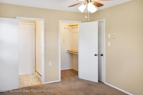 22 Phillips Rd, Brick, NJ 08724 photo 26