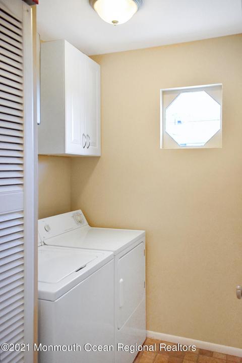 22 Phillips Rd, Brick, NJ 08724 photo 39