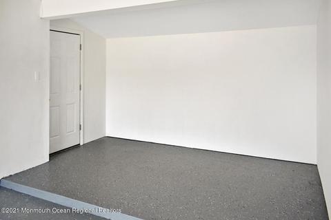 22 Phillips Rd, Brick, NJ 08724 photo 47