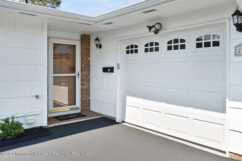 22 Phillips Rd, Brick, NJ 08724 photo 12