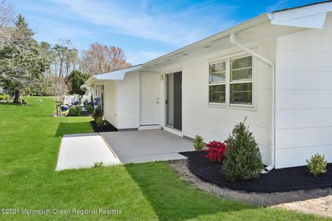22 Phillips Rd, Brick, NJ 08724 photo 7