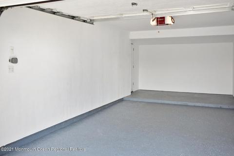 22 Phillips Rd, Brick, NJ 08724 photo 46