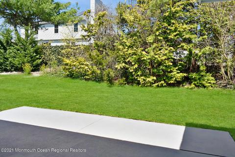 22 Phillips Rd, Brick, NJ 08724 photo 10