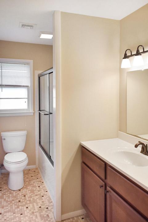 22 Phillips Rd, Brick, NJ 08724 photo 30
