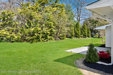 22 Phillips Rd, Brick, NJ 08724 photo 8