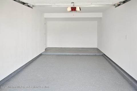 22 Phillips Rd, Brick, NJ 08724 photo 44