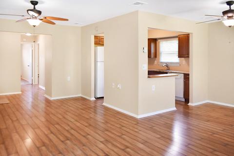 22 Phillips Rd, Brick, NJ 08724 photo 24