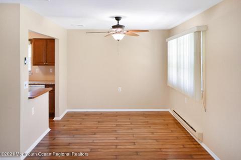 22 Phillips Rd, Brick, NJ 08724 photo 21