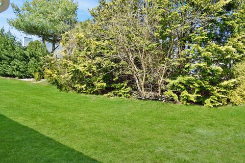 22 Phillips Rd, Brick, NJ 08724 photo 9