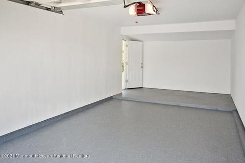 22 Phillips Rd, Brick, NJ 08724 photo 45