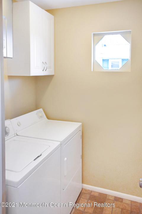 22 Phillips Rd, Brick, NJ 08724 photo 38