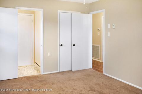 22 Phillips Rd, Brick, NJ 08724 photo 28