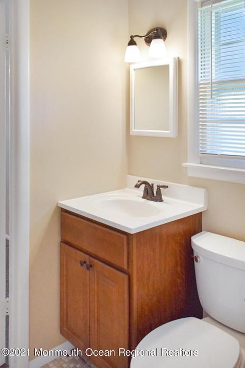 22 Phillips Rd, Brick, NJ 08724 photo 33