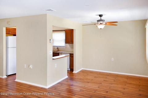 22 Phillips Rd, Brick, NJ 08724 photo 22