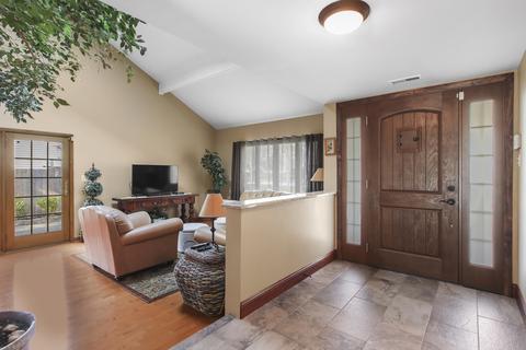 89 Onyx Pl, Matawan, NJ 07747 photo 10