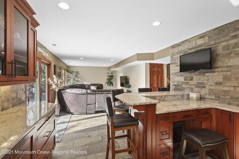 89 Onyx Pl, Matawan, NJ 07747 photo 22