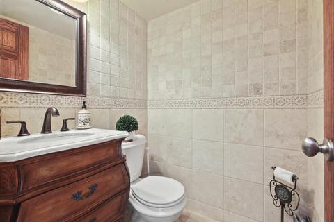 89 Onyx Pl, Matawan, NJ 07747 photo 25