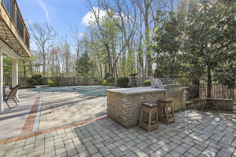 89 Onyx Pl, Matawan, NJ 07747 photo 7