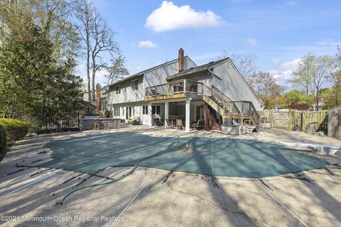 89 Onyx Pl, Matawan, NJ 07747 photo 5
