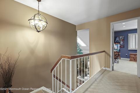 89 Onyx Pl, Matawan, NJ 07747 photo 29