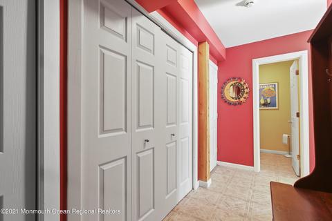 89 Onyx Pl, Matawan, NJ 07747 photo 27